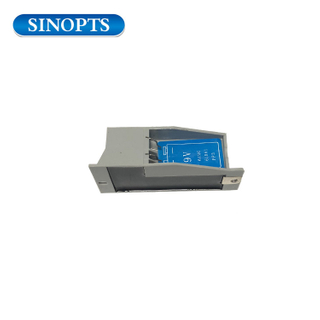 Encendedor de pulso para la estufa de horno de gas