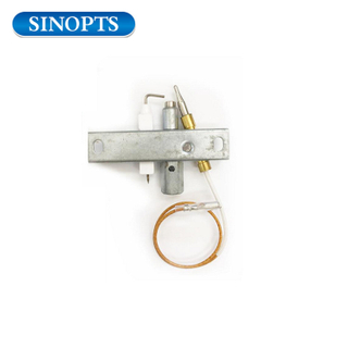 Calentador de gas ODS Pilot Burner