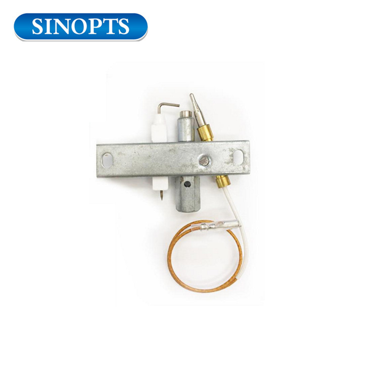 Calentador de gas ODS Pilot Burner