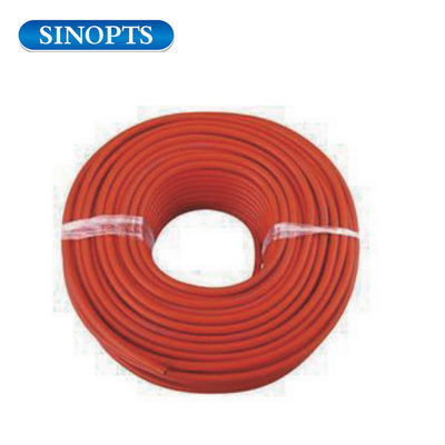 Manguera de gas LPG de presión de gas propano de PVC - Compre regulador