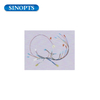 cable de microondas