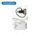 12 V / 220 V Alarma de seguridad GLP Detector de gas Precio, Cocina Cocina Detector de fugas de gas