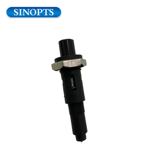 Encendedor electrónico piezo para la venta para calentador de gas