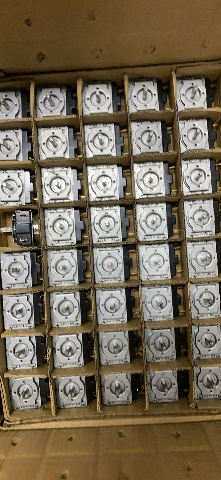 BC2A2BF6A8F8829B67C4F8710962781B