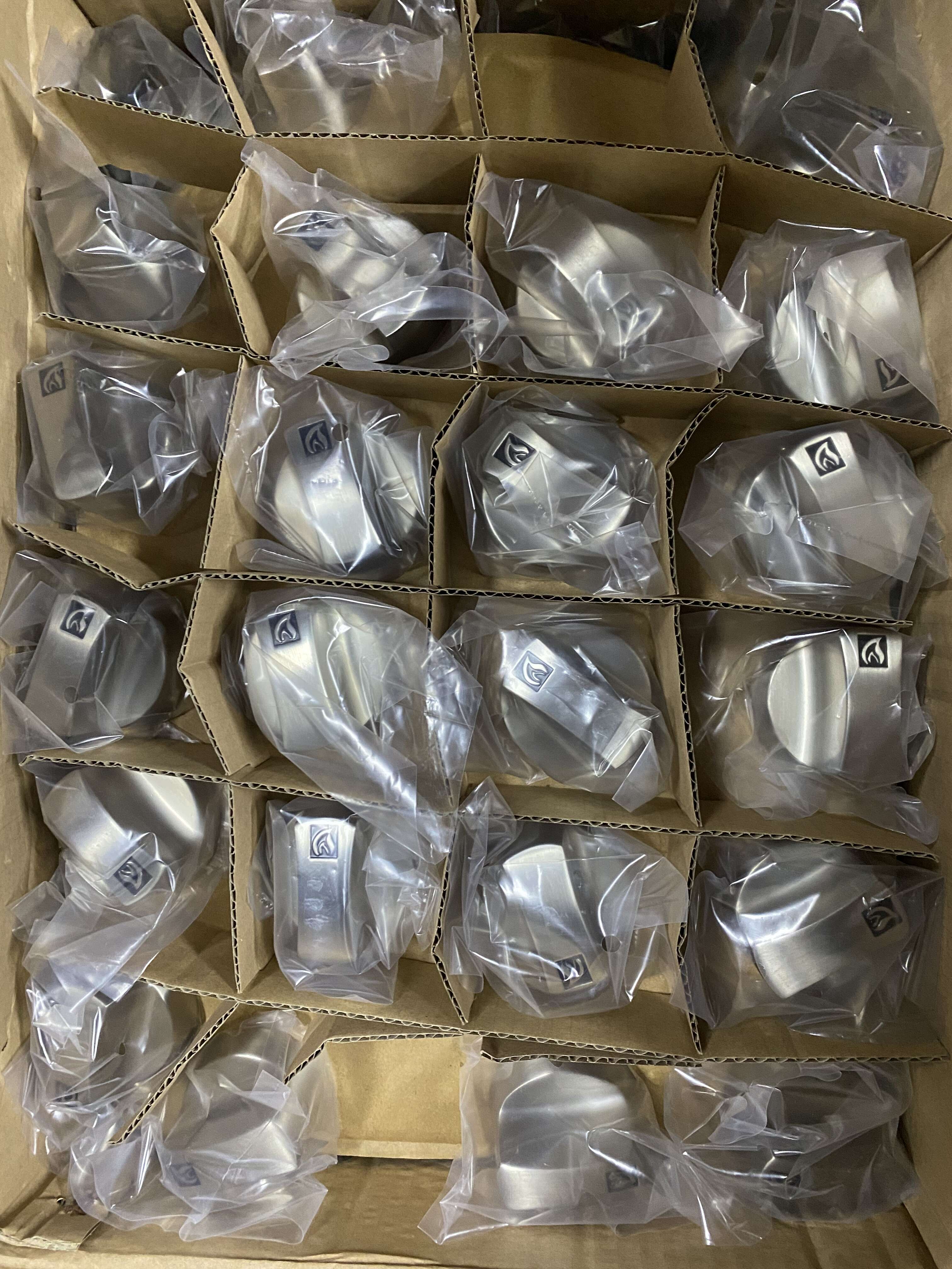 9NS_NSGCG) `8_KP6O4M%N