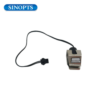 Sensor de temperatura para calentador de agua a gas con sensor de temperatura de caldera de gas colgado en la pared