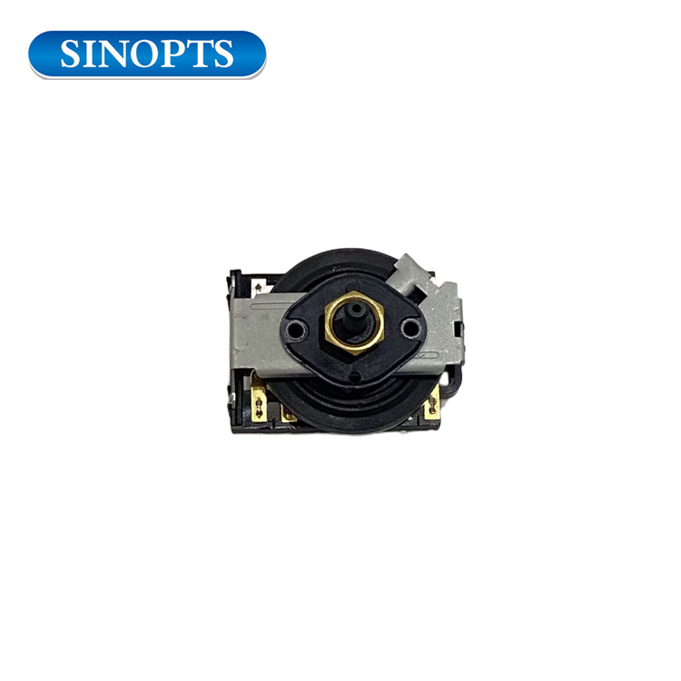 16A 250 VAC STOVE ELÉCTRICO RETARTILLO
