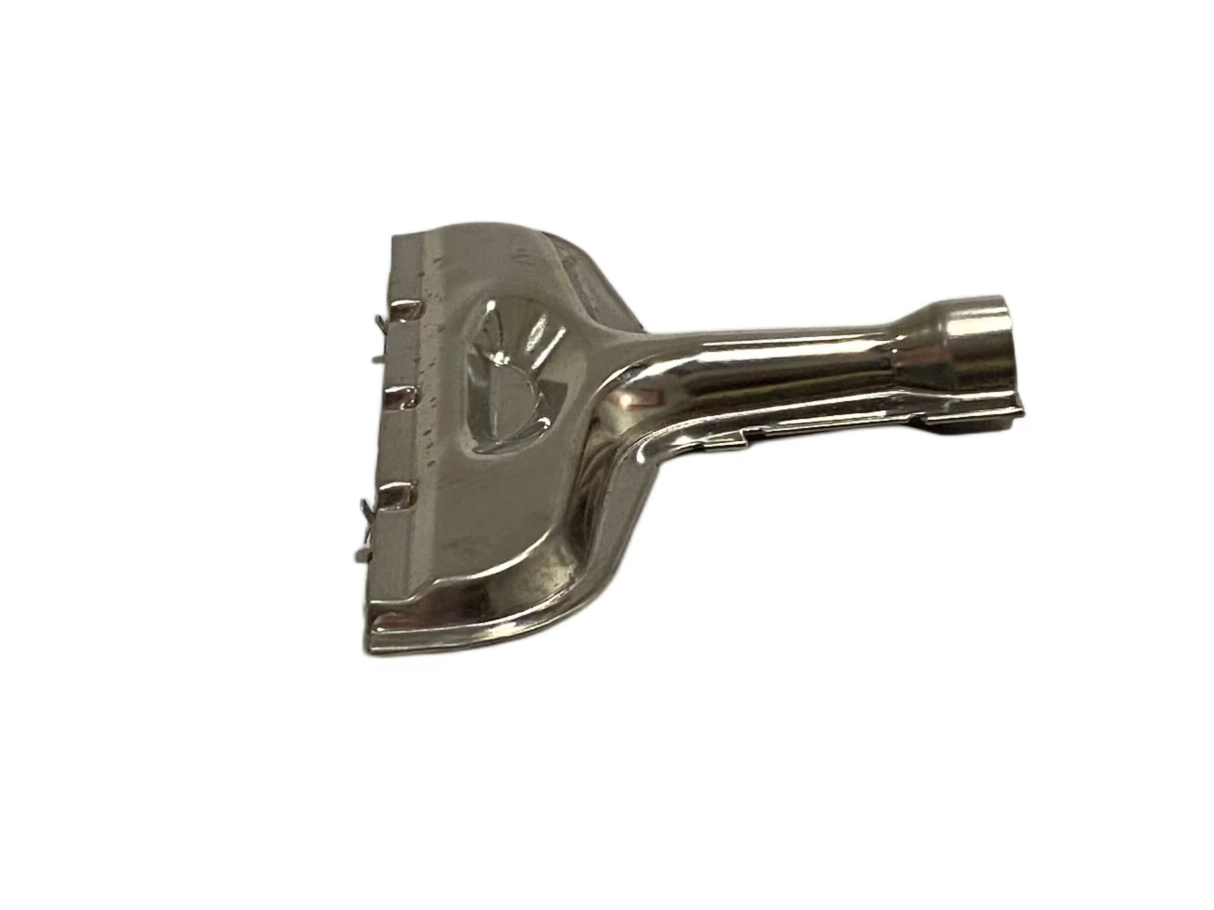 C4B75E3477D01F728934E6C2CC137230