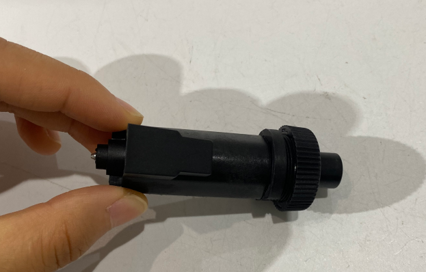 HPV7B8PS` (2CV1B8H`9X