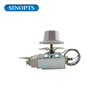 Reemplaza RobertShaw RX-2-24 93-204C/200-400F Termostato Millivolt