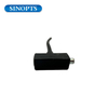 Sinopts Universal Electronic Ignition Wire