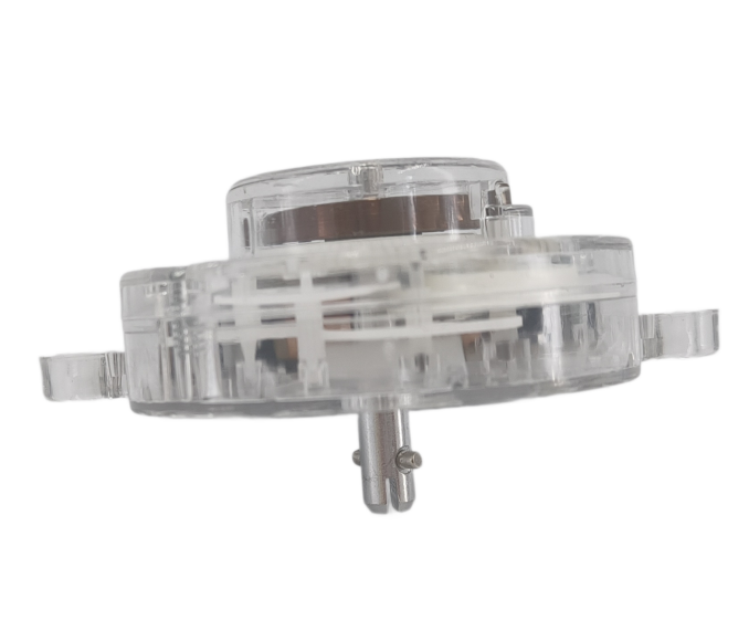 SINOPTS Temporizador de 180 minutos 