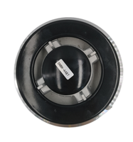 Accesorios para quemadores de estufas de gas SABAF, tapas para quemadores SABAF