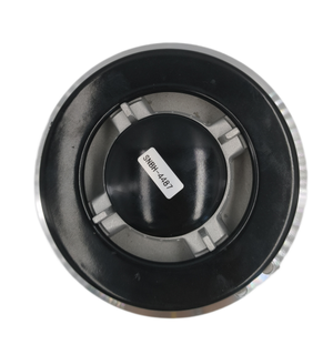 Accesorios para quemadores de estufas de gas SABAF, tapas para quemadores SABAF