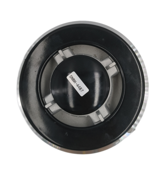 Accesorios para quemadores de estufas de gas SABAF, tapas para quemadores SABAF