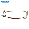 Termopil-Pilot-Burner-Gas-Termocouple