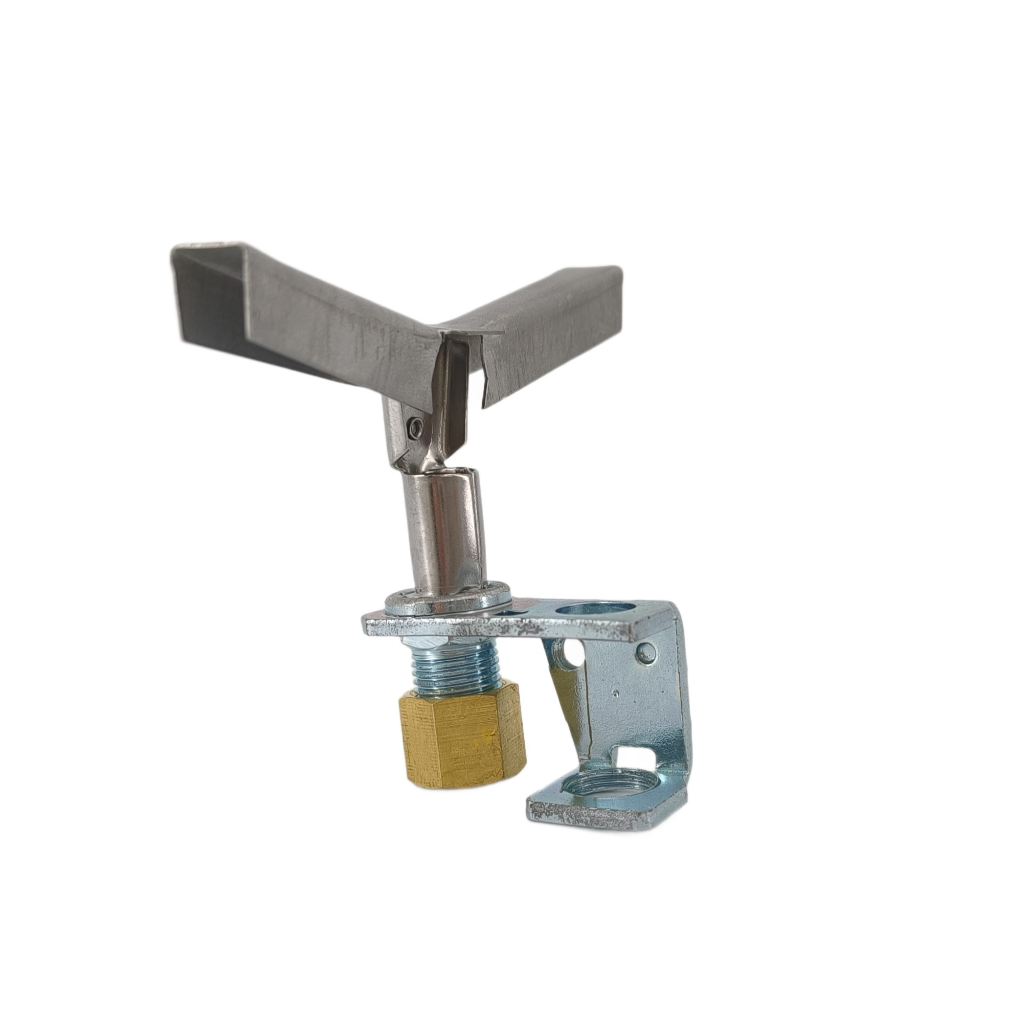 Quemador piloto del calentador de agua a gas SINOPTS para GLP