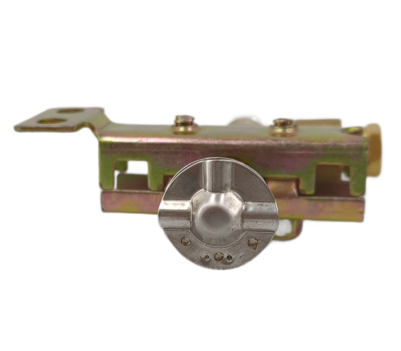 Accesorios para estufas de cocina comerciales SINOPTS 