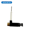 Spark Electronic Piezo Igniter para horno de gas BBQ 