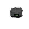 Pantalla digital -55-120 Termómetro de grado con controlador de temperatura Material ABS Sensor NTC ODM Salida personalizable