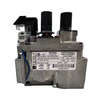 Sinopts reemplazar SIT 0820652 caldera de gas Válvula de control de gases multifuncionales