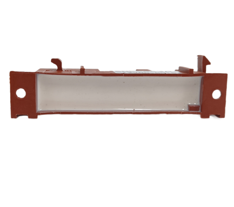 Dispositivo de encendido por impulsos de cuatro orificios SINOPTS para estufas de gas, calentadores de agua y hornos - Accesorios de encendido