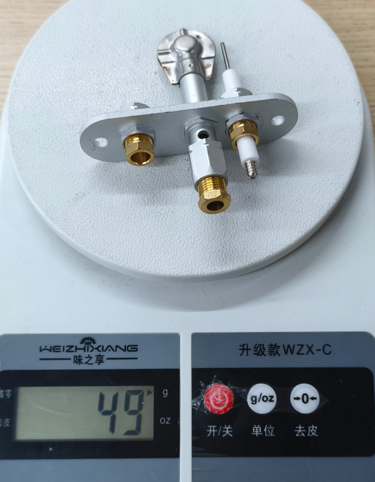 6a5262b2-f257-48bd-8384-5748186d9a2b