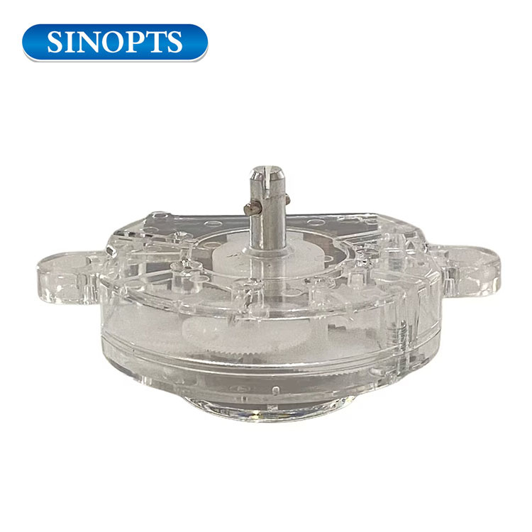 Temporizador de 180 minutos Temporizador lavador