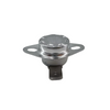 Sinopts 180 ℃ Piezas de la estufa de termostato