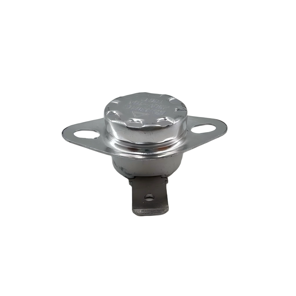 Sinopts 180 ℃ Piezas de la estufa de termostato