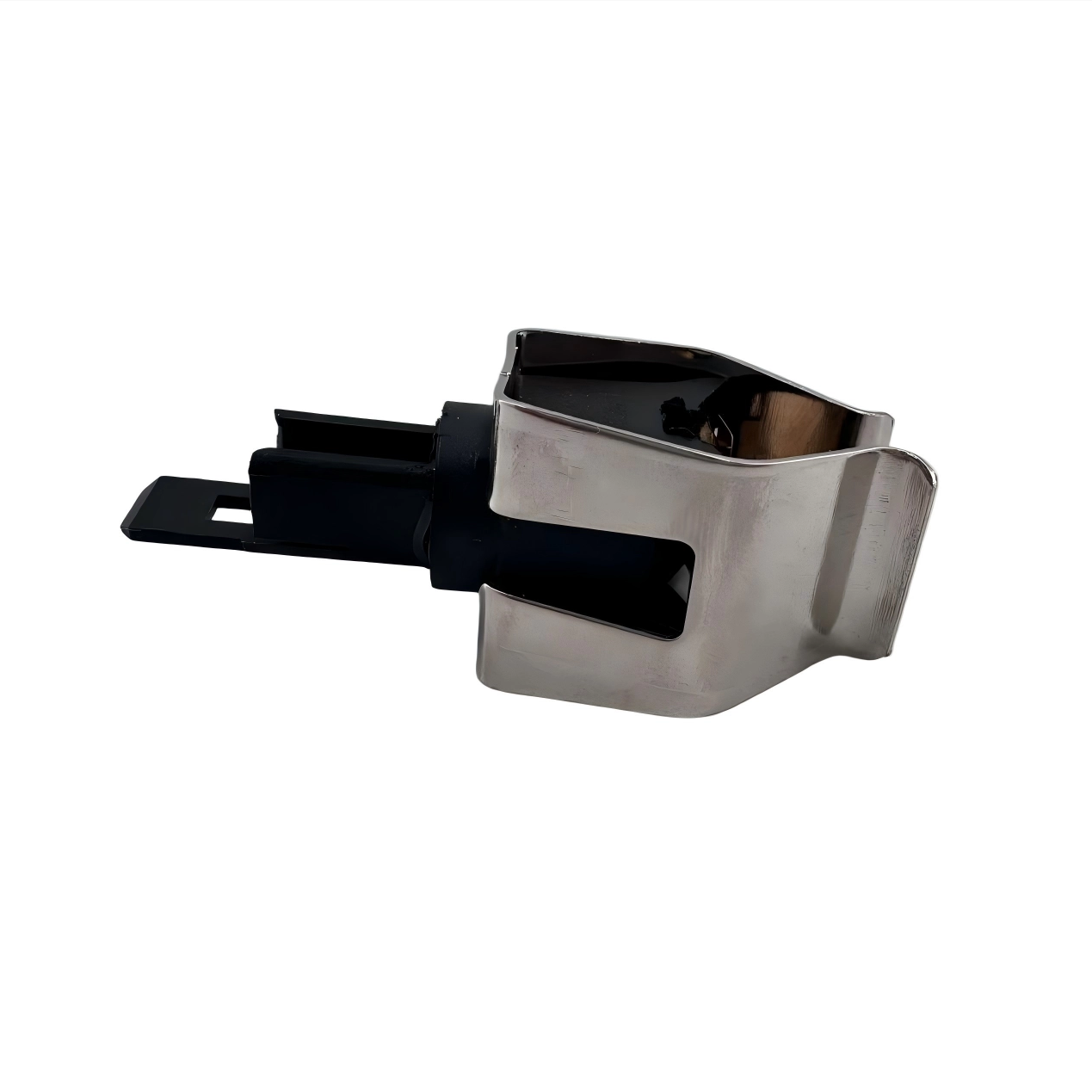 SINOPTS 10K Sensor de temperatura Resistencia Piezas de repuesto de cocción Detección de gases compatibles con