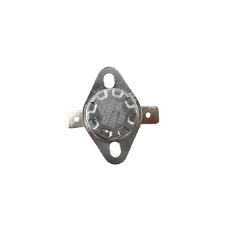 SINOPTS 150 ℃ Piezas de estufa de termostato
