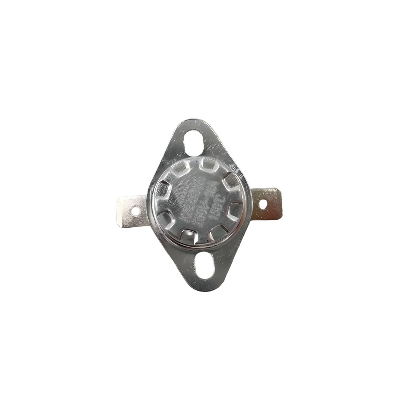 SINOPTS 150 ℃ Piezas de estufa de termostato