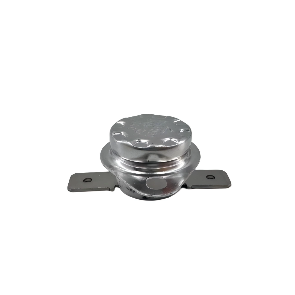 SINOPTS 150 ℃ Piezas de estufa de termostato