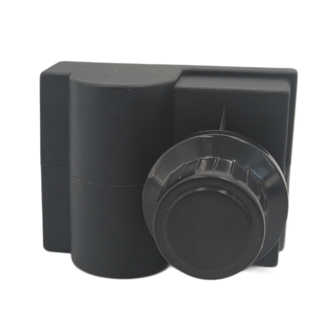 Encendedor de pulso de horno SINOPTS DC1.5V 