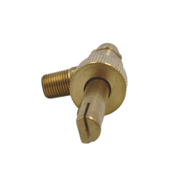 Válvula de control de gas para calentador de estufa de cocina comercial SINOPTS