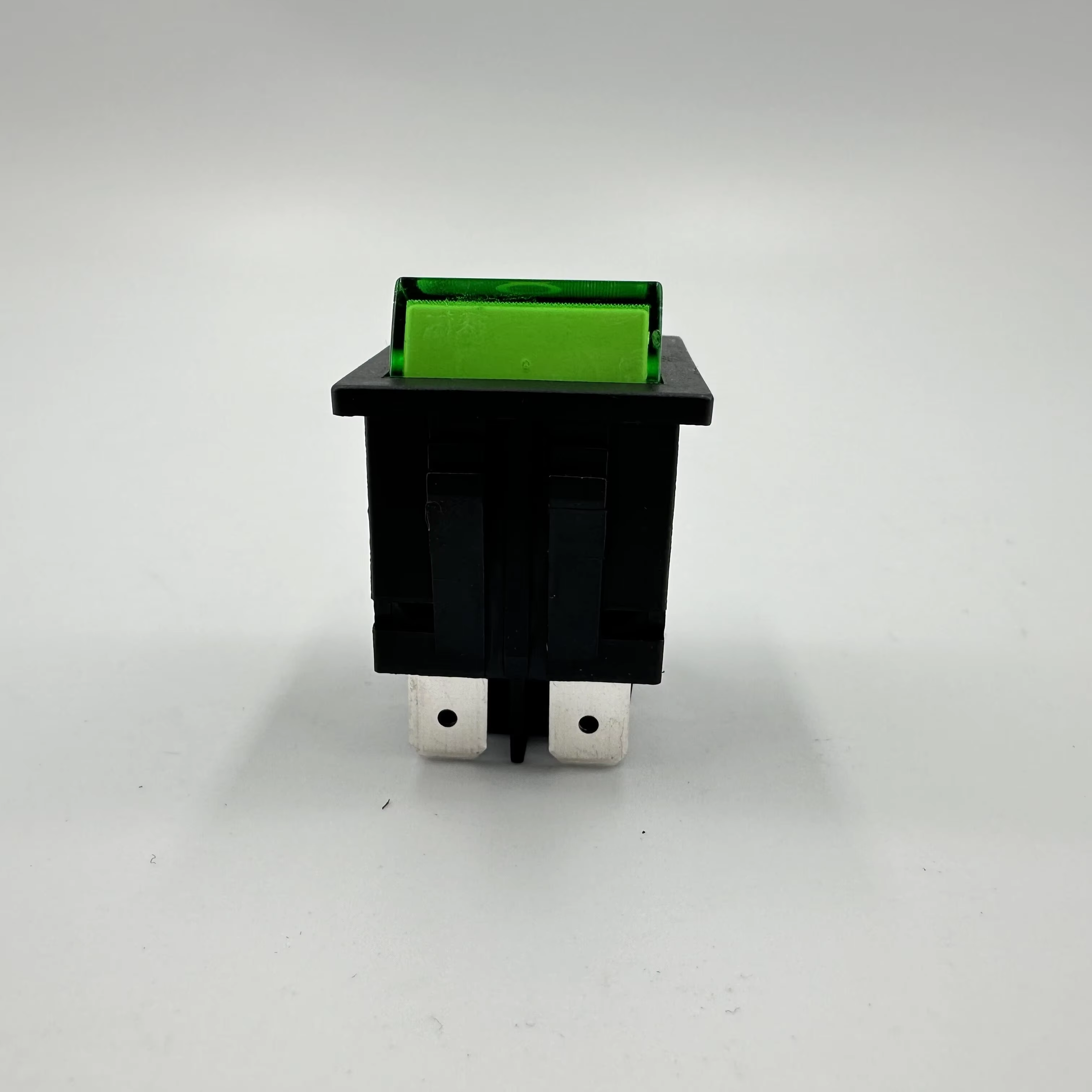 Sinopts de alta calidad snap en mini interruptor