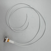 Accesorios de luz indicador del calentador de agua sinopts 220V LEAL LUZ