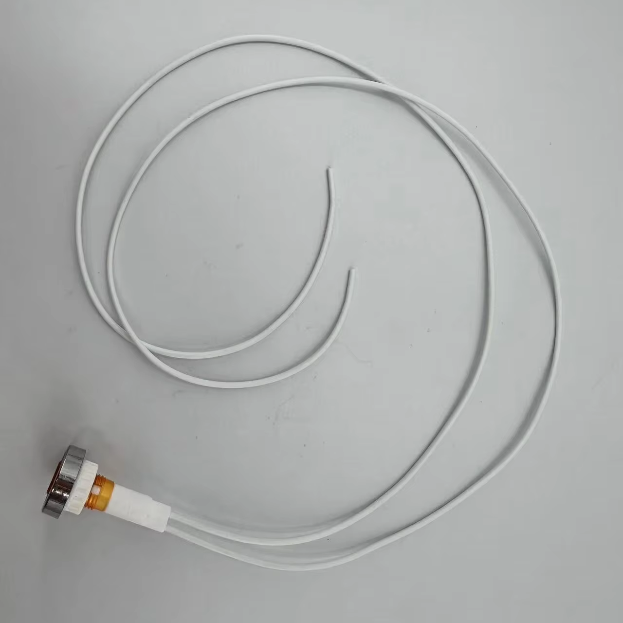 Accesorios de luz indicador del calentador de agua sinopts 220V LEAL LUZ