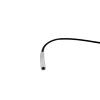 Cable de encendido de cerámica sinopts para piezas de horno utilizadas en la cocina oeste