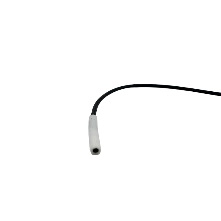 Cable de encendido de cerámica sinopts para piezas de horno utilizadas en la cocina oeste