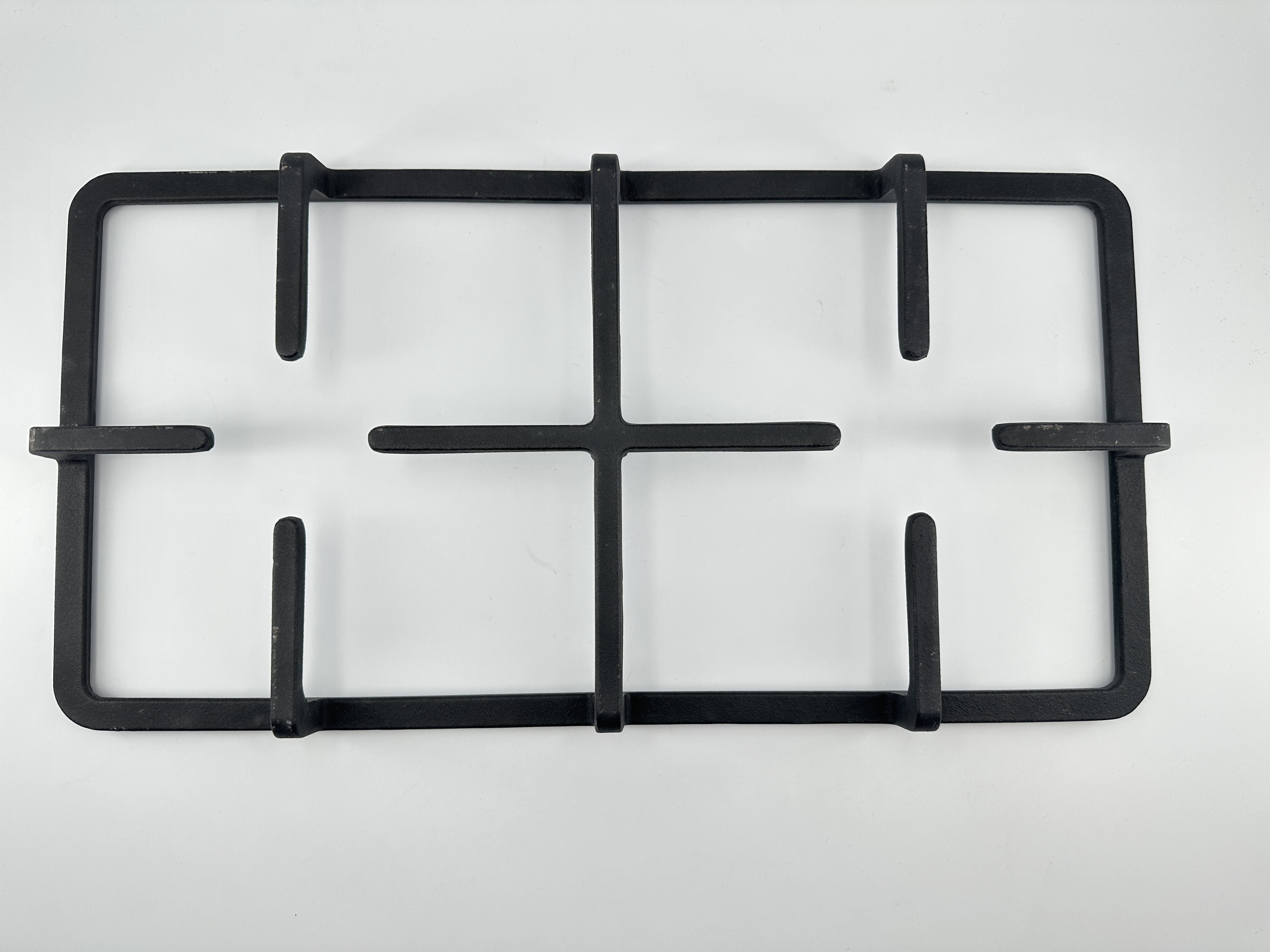 1- 副本 20241218094018