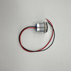 Sinopts LED indicador LED LED impermeable LED para calentadores de agua de gas
