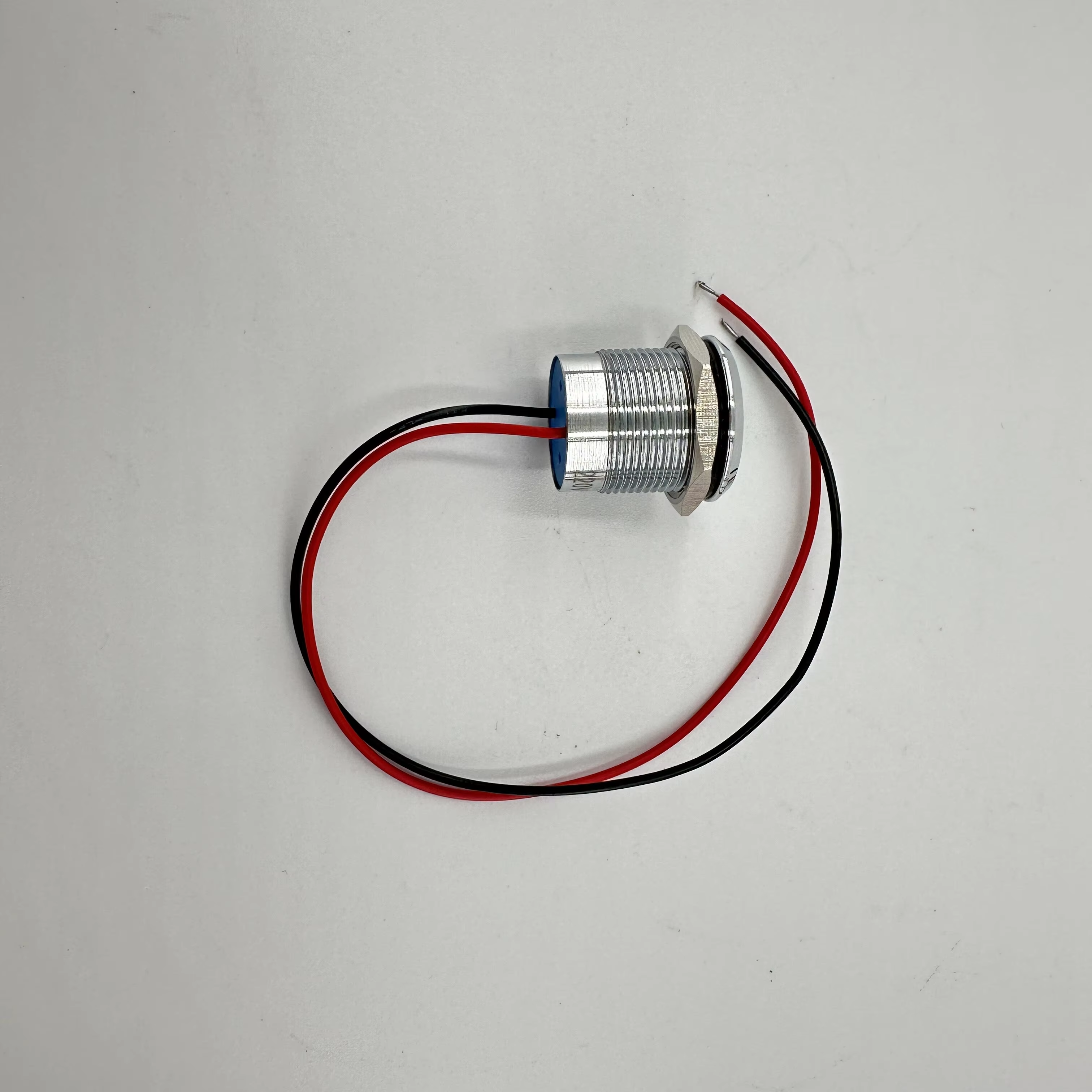 Sinopts LED indicador LED LED impermeable LED para calentadores de agua de gas