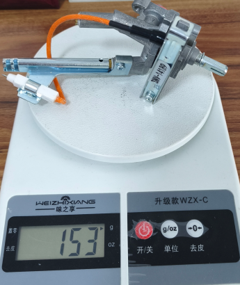 4fab7938-eecd-4e4c-8a68-a3c7f41fb7d5