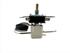 SINOPTS Termostato de alta calidad SNTS-1055