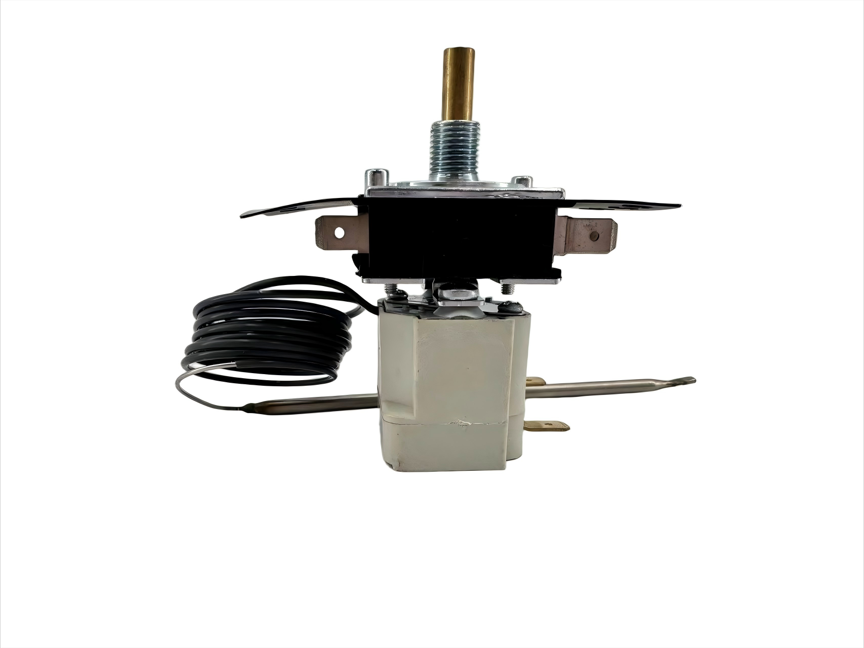 SINOPTS Termostato de alta calidad SNTS-1055