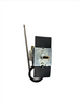 SINOPTS Termostato de alta calidad SNTS-1055