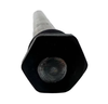 Producto de piezas de válvula de gas de bulbo térmico