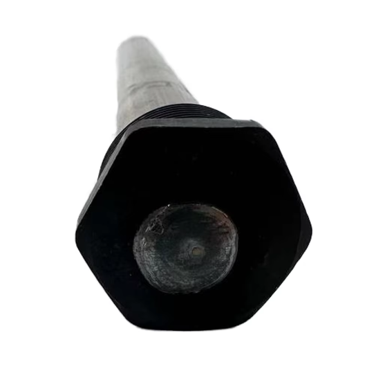 Producto de piezas de válvula de gas de bulbo térmico